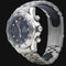 Montre Omega Montre Seamaster Diver 300M Chronographe 58 Facettes MT41833