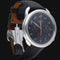 Montre Hermes Montre Arceau Chronograph 58 Facettes MT41648
