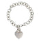 Bracelet Tiffany & Co Bracelet Please return to Tiffany Argent 58 Facettes 4061326CN