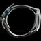 Montre Hermes Montre Cape Cod 58 Facettes MT43915