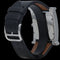 Montre Hermes Montre Heure H 58 Facettes MT42235