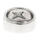 Bague 54 Mauboussin Bague Mauboussin Collection "Etoile Divine" 58 Facettes 4411