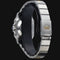 Montre Cartier Montre Santos Dame Or Jaune 18K Et Acier 58 Facettes MT41532