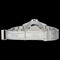 Montre Rolex Montre Explorer Ii 58 Facettes MT44153