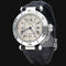Montre Cartier Montre Pasha De Cartier 35Mm 58 Facettes MT41475