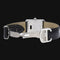 Montre Cartier Montre Tank Solo Pm 58 Facettes MT43614