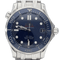 Montre Omega Montre Seamaster Diver 300M 58 Facettes MT43635