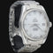 Montre Omega Montre Seamaster Aqua Terra Co-Axial 58 Facettes MT41802