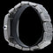 Montre Cartier Montre Tank Française 58 Facettes MT42434