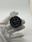 Montre Breitling Superocean Heritage 42 UB3111241B1A1 58 Facettes
