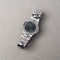 Patek Philippe Lady Nautilus 58 Facettes