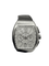 Montre Montre Franck Muller Vanguard 2018 58 Facettes