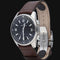 Montre Jaeger Lecoultre Montre Polaris 58 Facettes MT44759