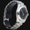 Montre Omega Montre Seamaster Aqua Terra Lady 58 Facettes MT41631