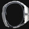 Montre Rolex Montre Date 34 mm Diamants 58 Facettes MT41694