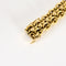 Bracelet Bracelet ou jaune 58 Facettes BOU0299