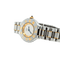 Montre CARTIER - Montre MUST 21 58 Facettes 1.0000204/2