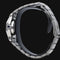 Montre Cartier Montre Santos Ronde 58 Facettes MT42303