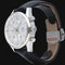 Montre Tag Heuer Montre Carrera Calibre 1887 Chronograph 58 Facettes MT42826