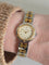 Montre Hermès - Montre Clipper 58 Facettes
