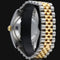 Montre Rolex Montre Date Just 36 58 Facettes MT42534