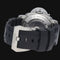 Montre Panerai Montre Luminor 1950 Gmt Power Reserve 3 Days 58 Facettes MT41107