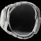 Montre Rolex Montre Oyster Perpetual 34 58 Facettes MT43269