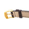 Montre Omega Montre  Plaqué or 58 Facettes 4183088CN