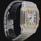 Cartier Montre Santos Galbee Xl