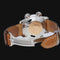 Montre Montre Jaeger-LeCoultre Master Compressor Memovox 58 Facettes MT42861
