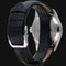Montre Iwc Montre Pilot Mid Size 58 Facettes MT43604