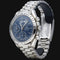 Montre Omega Montre Speedmaster Day Date Chronographe 58 Facettes MT41447