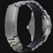 Montre Montre Omega Seamaster Professional 300M 58 Facettes MT40543
