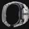 Montre Omega Montre Seamaster Diver 300M Chronograph 58 Facettes MT42608