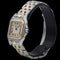Montre Cartier Montre Panthere 58 Facettes MT42426