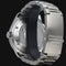 Montre Montre Omega Seamaster Planet Ocean 600M 42 mm 58 Facettes MT41602