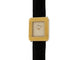 Montre montre POIRAY ma premiere 22 mm or et acier + 7 bracelets quartz 58 Facettes 268601