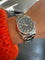 Montre ROLEX - Montre Oyster Perpetual - Acier - 31 mm 58 Facettes ROLEX