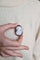 Pendentif Broche / pendentif ancienne XIX ème 58 Facettes