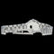 Montre Cartier Montre Must 21 58 Facettes MT42318