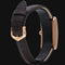 Montre Cartier Montre Tank Américaine 58 Facettes MT42462
