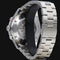 Montre Tag Heuer Montre Carrera Calibre 16 Chronograph 58 Facettes MT42702
