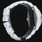 Montre Chanel Montre J12 29Mm Nacre Quartz 58 Facettes MT42774