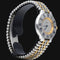 Montre Cartier Montre Must 21 58 Facettes MT42316