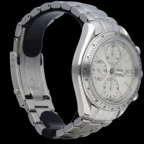 Omega Montre Speedmaster Date