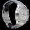 Omega Montre Speedmaster Date