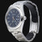 Montre Rolex Montre Date 34 58 Facettes MT42678