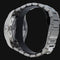 Montre Omega Montre Seamaster Aqua Terra 58 Facettes MT41599