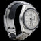 Montre Omega Montre Speedmaster Date Racing Chronograph Co-Axial 58 Facettes MT40775