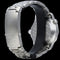 Montre Omega Montre Seamaster 300 M 58 Facettes MT41820